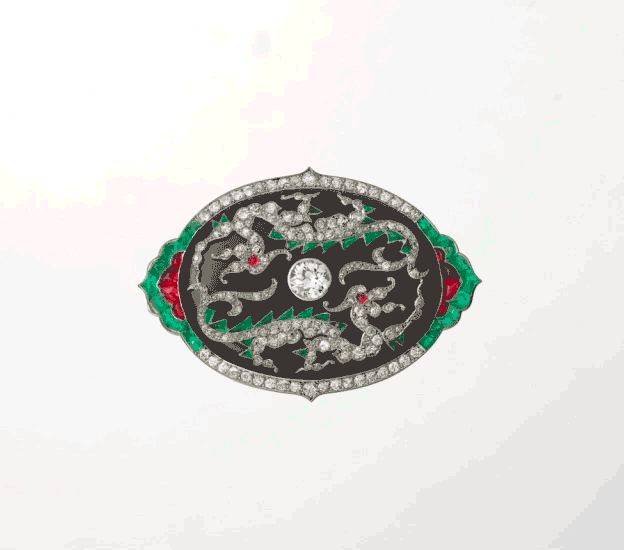 EP1 01 beijing event